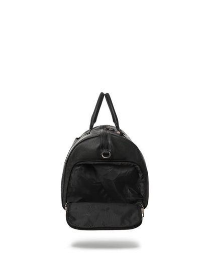 SHADOW FLIGHT MINI DUFFLE | Sprayground Exclusive