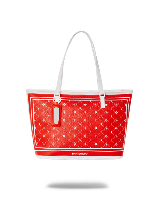 MODUS OPERANDI TOTE | Sprayground Classic