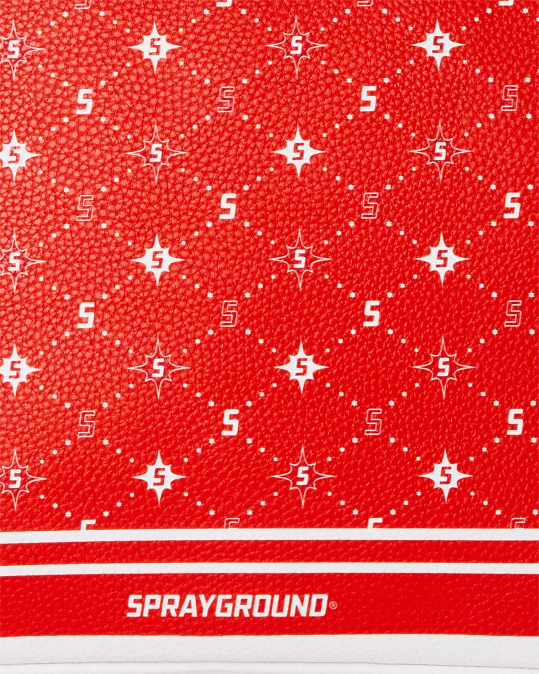 MODUS OPERANDI TOTE | Sprayground Classic