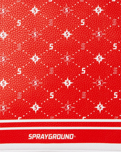 MODUS OPERANDI TOTE | Sprayground Classic
