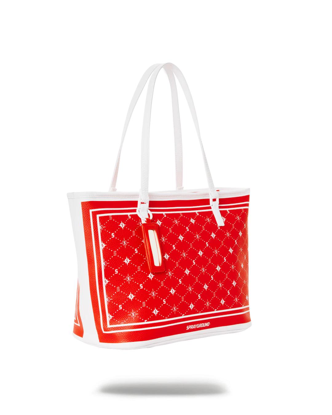 MODUS OPERANDI TOTE | Sprayground Classic