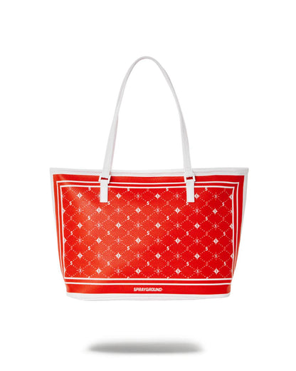 MODUS OPERANDI TOTE | Sprayground Classic
