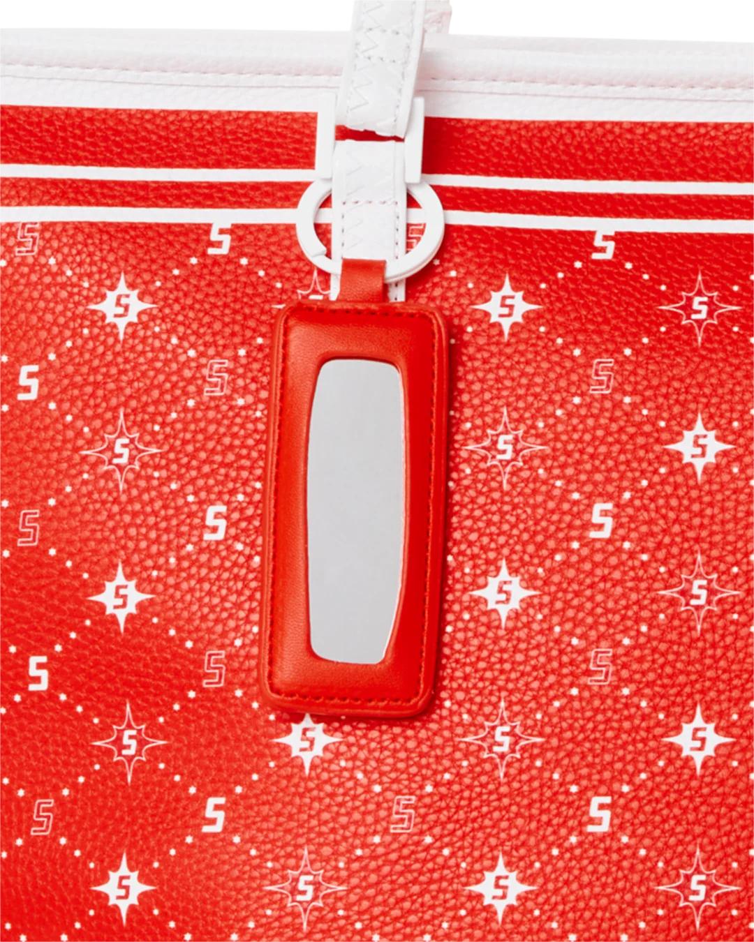 MODUS OPERANDI TOTE | Sprayground Classic