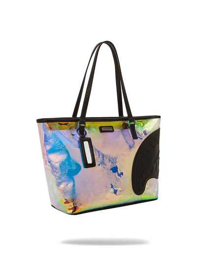 MAGIC CITY TOTE | Sprayground Quality