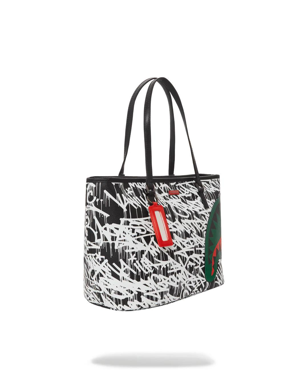 NIGHT NIGHT TOTE | Sprayground Essential