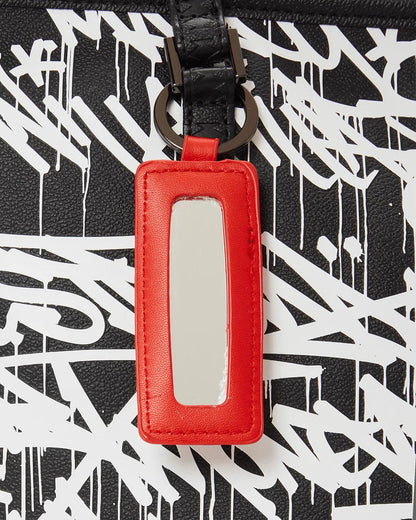 NIGHT NIGHT TOTE | Sprayground Essential