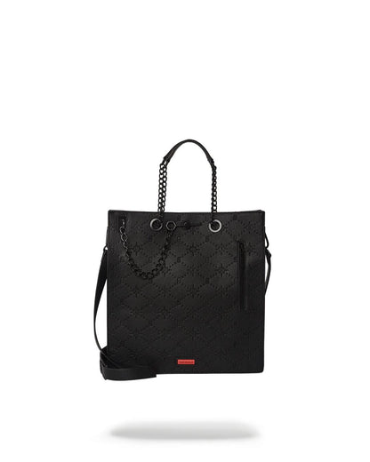24/7 LOFT TOTE | Sprayground Everyday