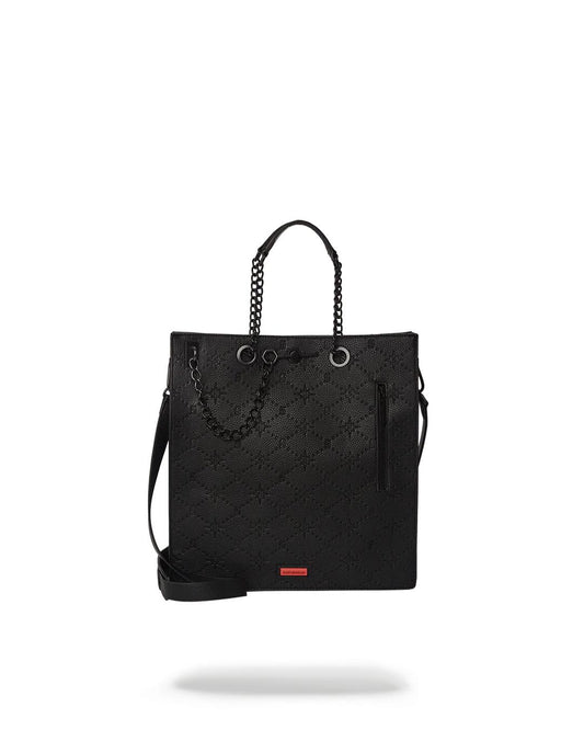 24/7 LOFT TOTE | Sprayground Everyday
