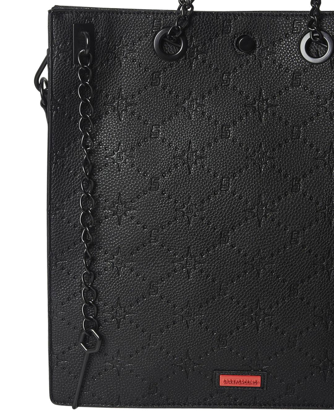 24/7 LOFT TOTE | Sprayground Everyday
