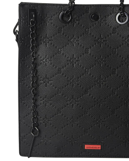 24/7 LOFT TOTE | Sprayground Everyday