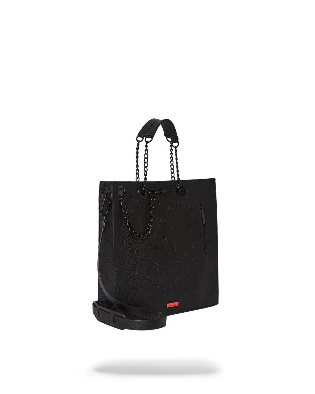 24/7 LOFT TOTE | Sprayground Everyday