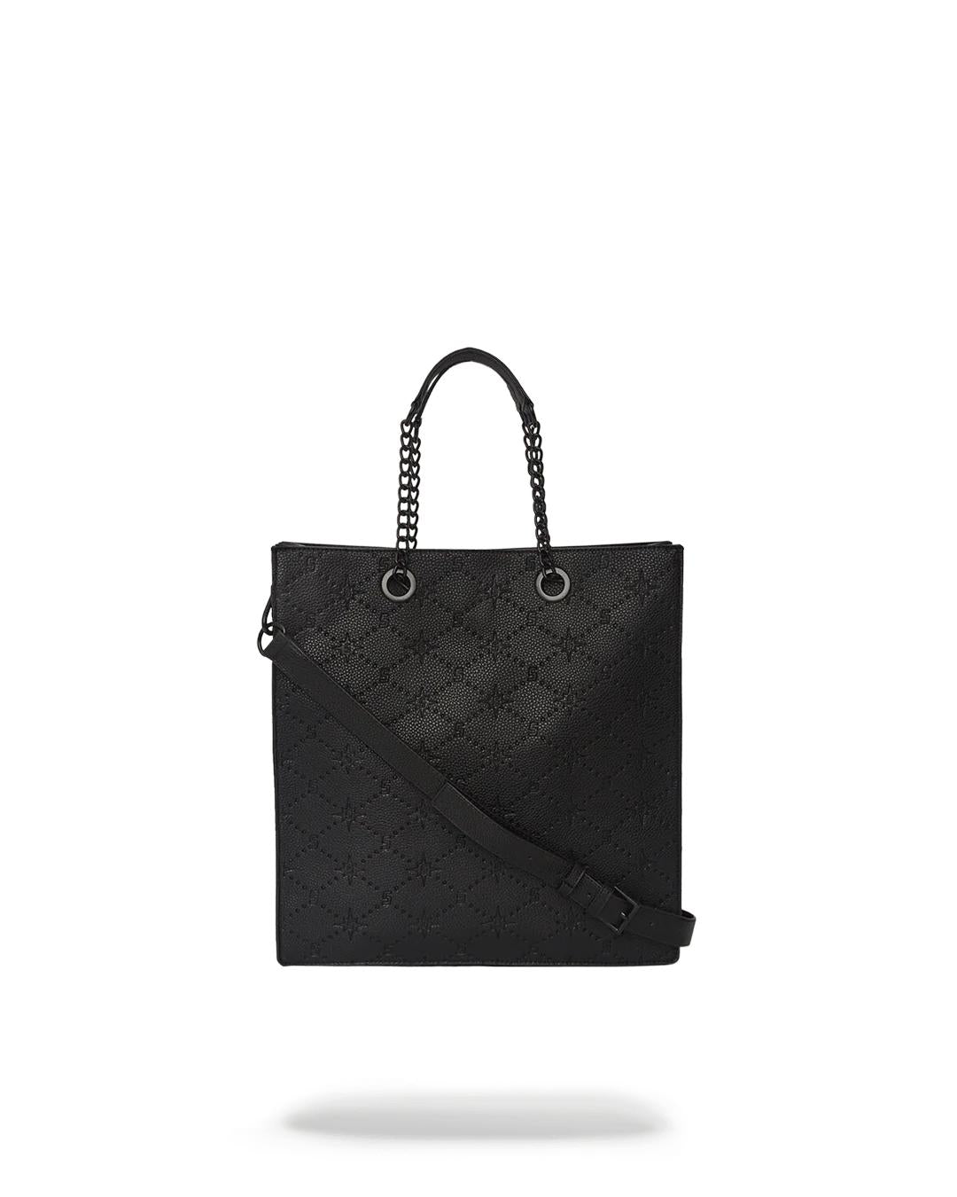 24/7 LOFT TOTE | Sprayground Everyday