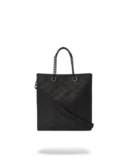 24/7 LOFT TOTE | Sprayground Everyday