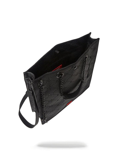 24/7 LOFT TOTE | Sprayground Everyday