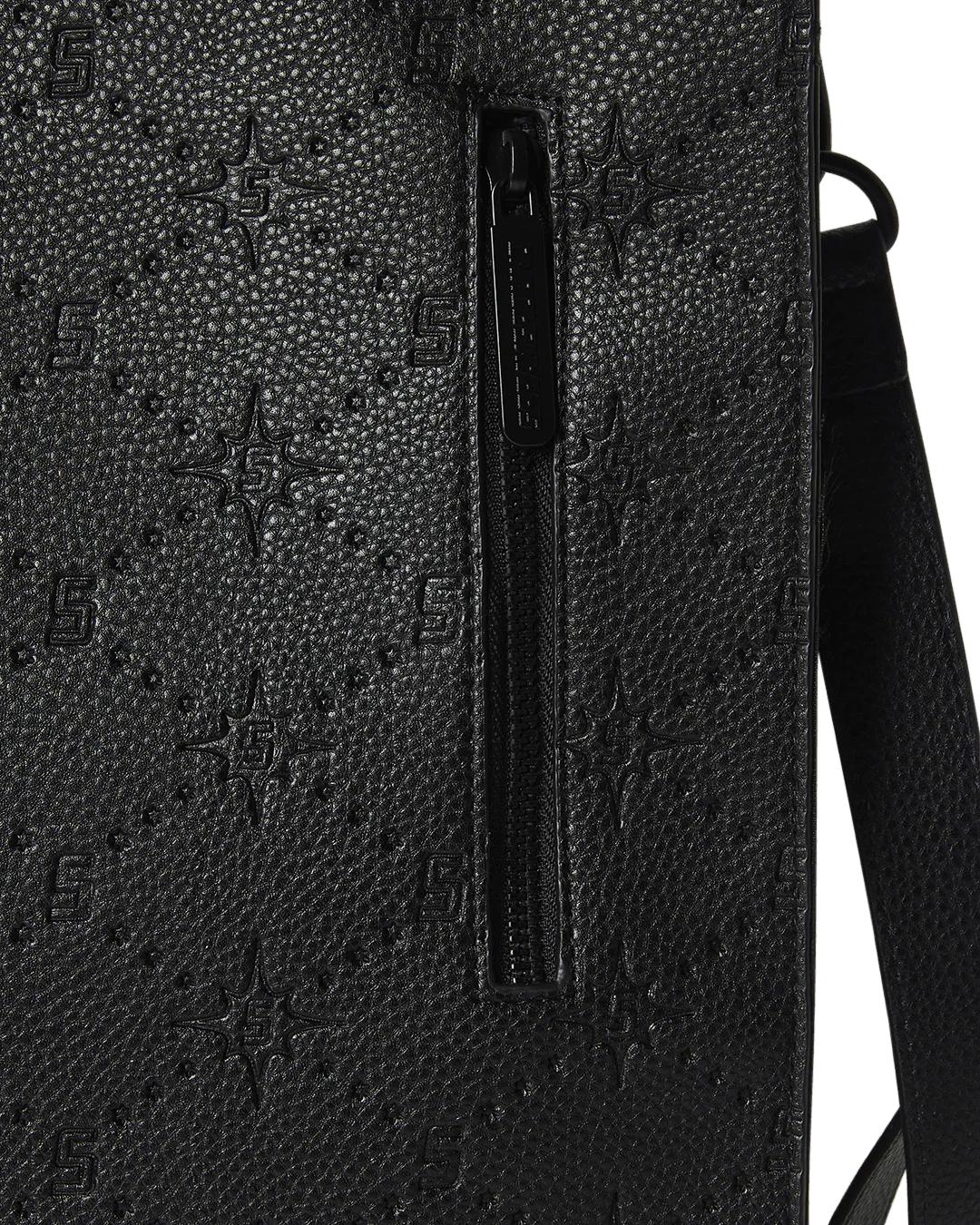 24/7 LOFT TOTE | Sprayground Everyday