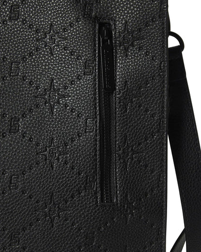 24/7 LOFT TOTE | Sprayground Everyday