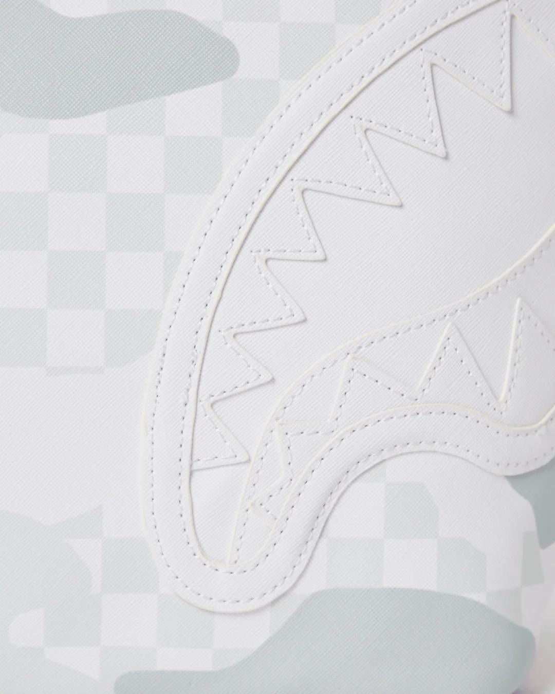 3AM LE BLANC TOTE | Sprayground Value