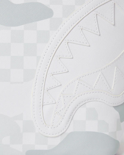 3AM LE BLANC TOTE | Sprayground Value