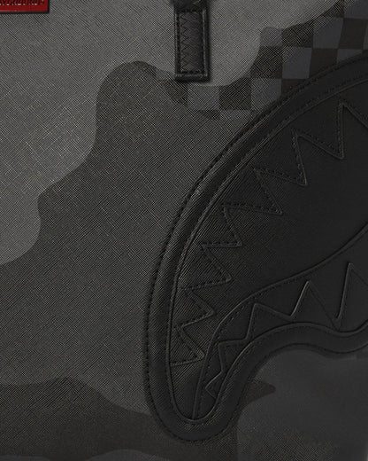 3AM NEVER SLEEP TOTE | Sprayground Latest