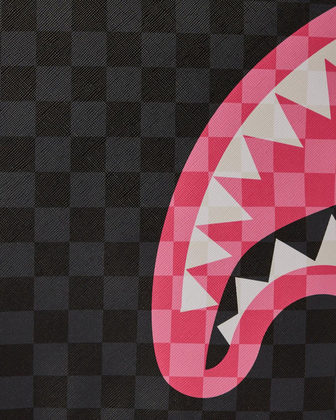 SHARKS IN CANDY TOTE | Sprayground New