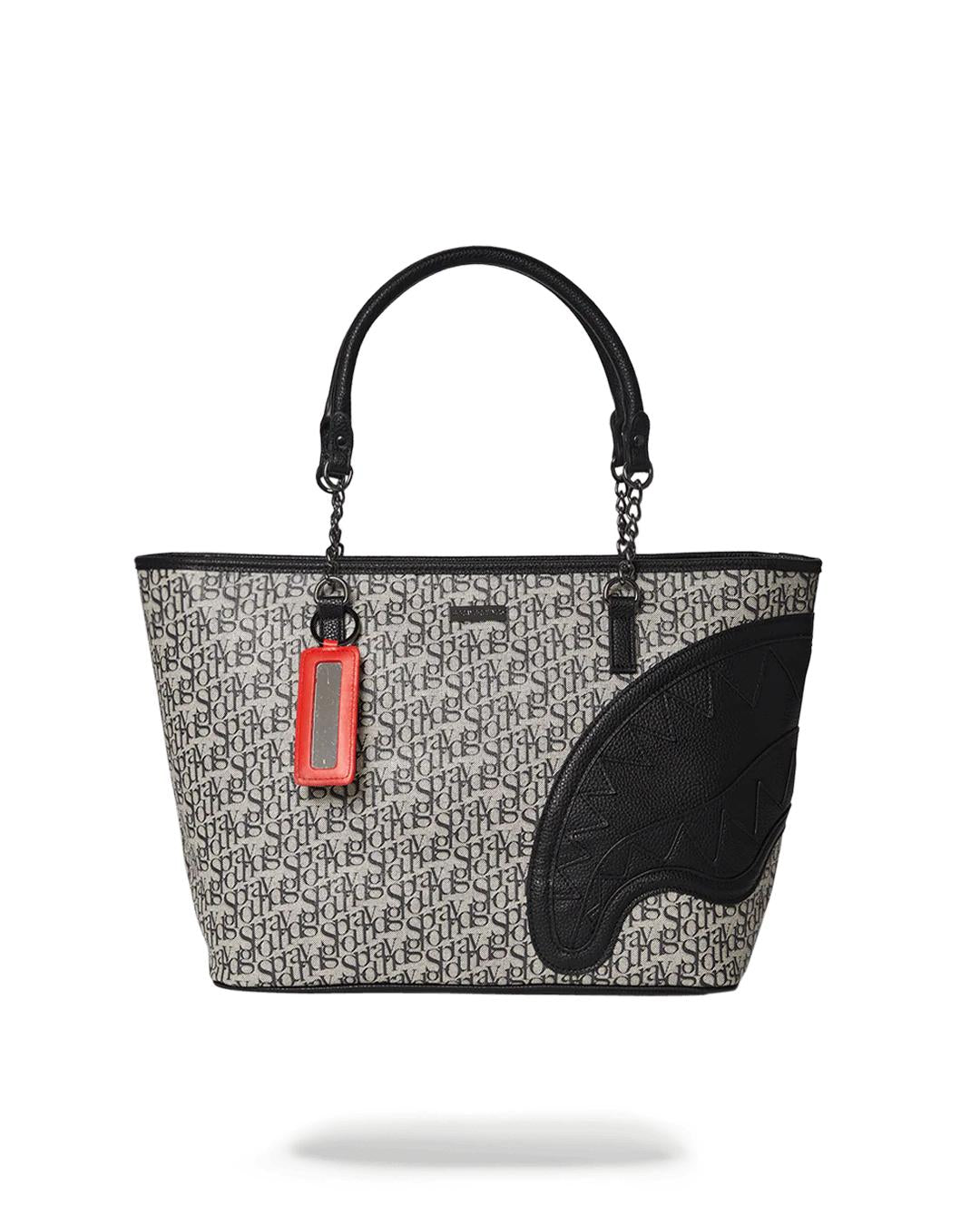 SG ALL DAY TOTE | Sprayground Popular