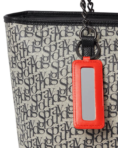 SG ALL DAY TOTE | Sprayground Popular
