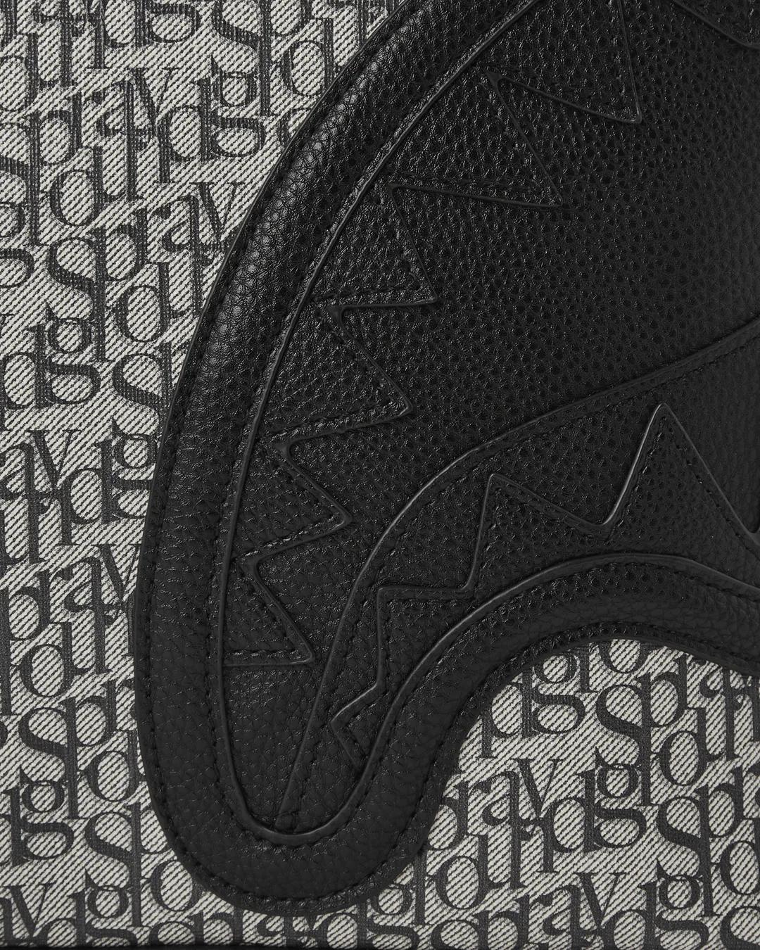 SG ALL DAY TOTE | Sprayground Popular