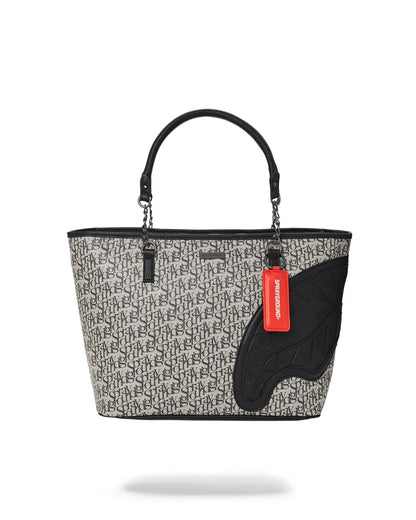 SG ALL DAY TOTE | Sprayground Popular