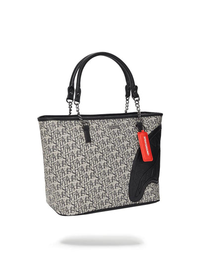 SG ALL DAY TOTE | Sprayground Popular