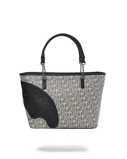 SG ALL DAY TOTE | Sprayground Popular