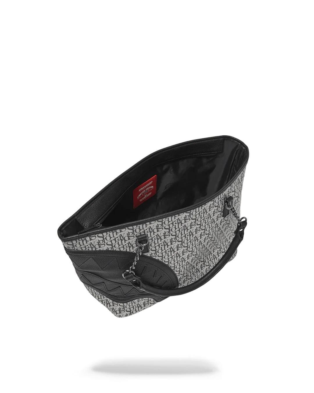 SG ALL DAY TOTE | Sprayground Popular