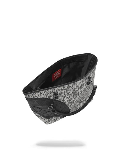 SG ALL DAY TOTE | Sprayground Popular