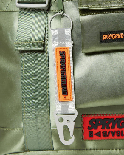 SPECIAL OPS TOTE | Sprayground Recommended
