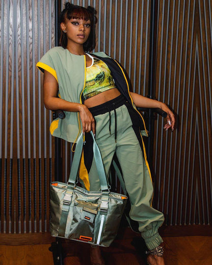 SPECIAL OPS TOTE | Sprayground Recommended