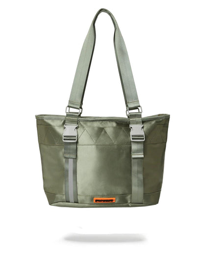 SPECIAL OPS TOTE | Sprayground Recommended