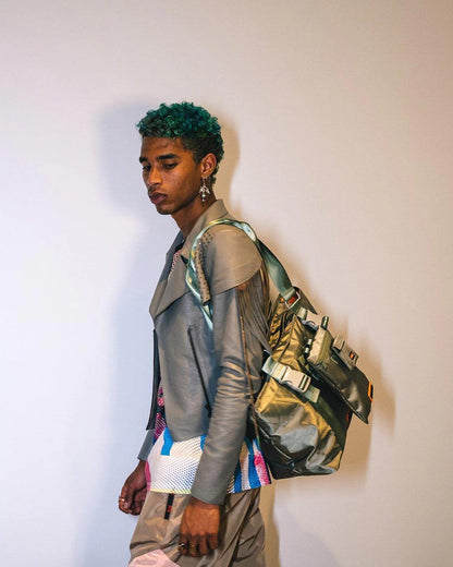 SPECIAL OPS TOTE | Sprayground Recommended