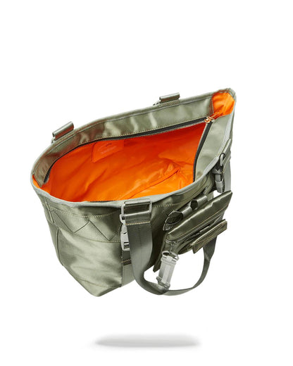 SPECIAL OPS TOTE | Sprayground Recommended