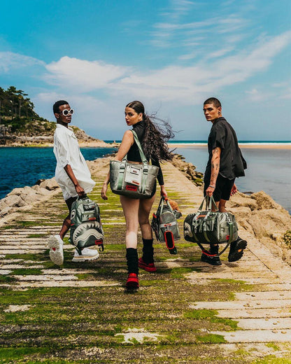 SPECIAL OPS TOTE | Sprayground Recommended