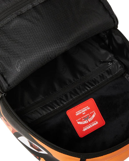 MLS HOUSTON DYNAMO FC LAWRENCE ENNALI 37 BACKPACK | Sprayground Value