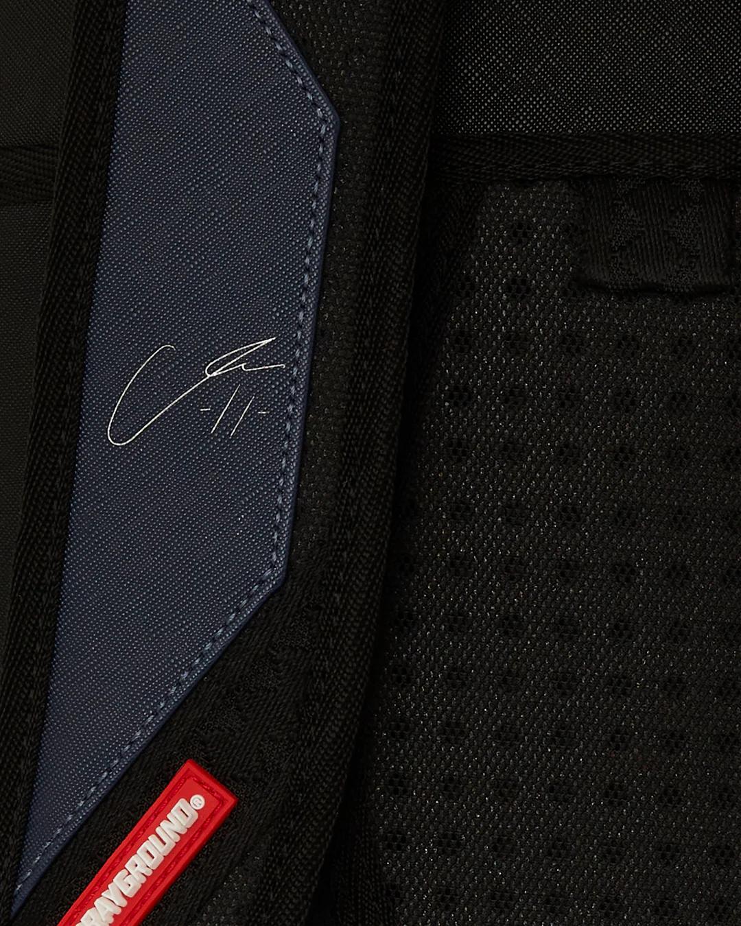 MLS SAN DIEGO FC CHUCKY LOZANO 11 BACKPACK | Sprayground Great Value