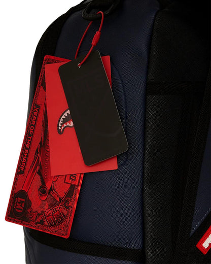 MLS SAN DIEGO FC CHUCKY LOZANO 11 BACKPACK | Sprayground Great Value