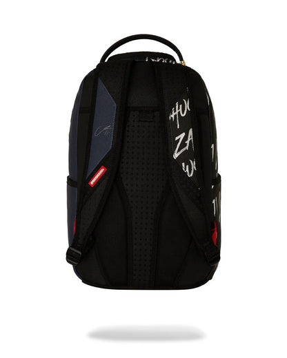 MLS SAN DIEGO FC CHUCKY LOZANO 11 BACKPACK | Sprayground Great Value