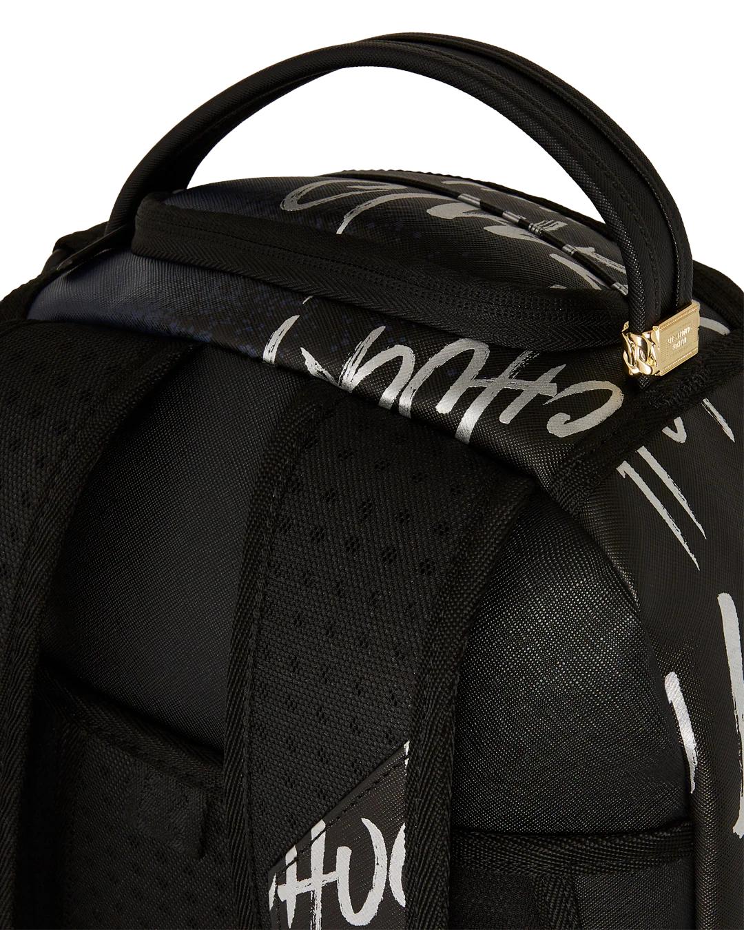 MLS SAN DIEGO FC CHUCKY LOZANO 11 BACKPACK | Sprayground Great Value
