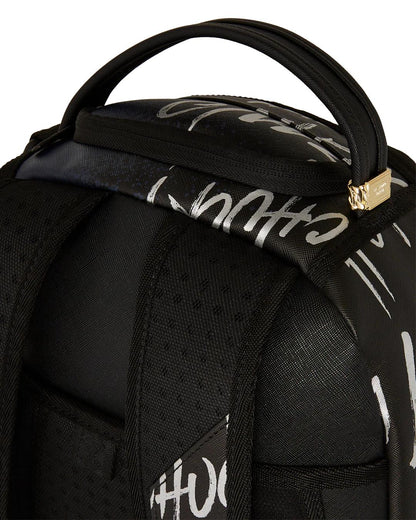 MLS SAN DIEGO FC CHUCKY LOZANO 11 BACKPACK | Sprayground Great Value