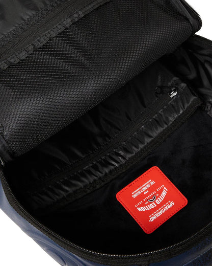 MLS SAN DIEGO FC CHUCKY LOZANO 11 BACKPACK | Sprayground Great Value