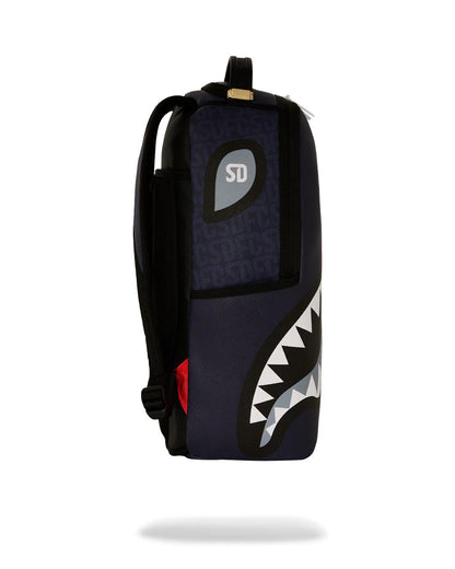 MLS SAN DIEGO FC DEFENDER BACKPACK | Sprayground Quality