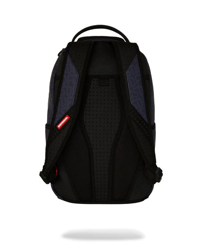 MLS SAN DIEGO FC DEFENDER BACKPACK | Sprayground Quality