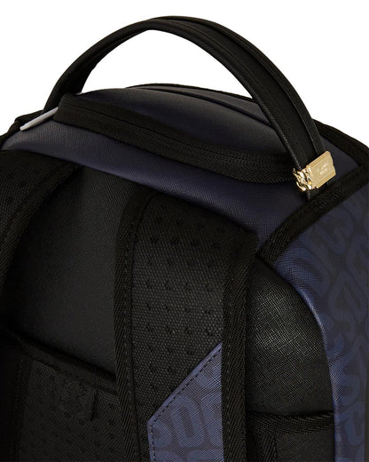 MLS SAN DIEGO FC DEFENDER BACKPACK | Sprayground Quality