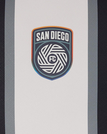 MLS SAN DIEGO FC DEFENDER BACKPACK | Sprayground Quality
