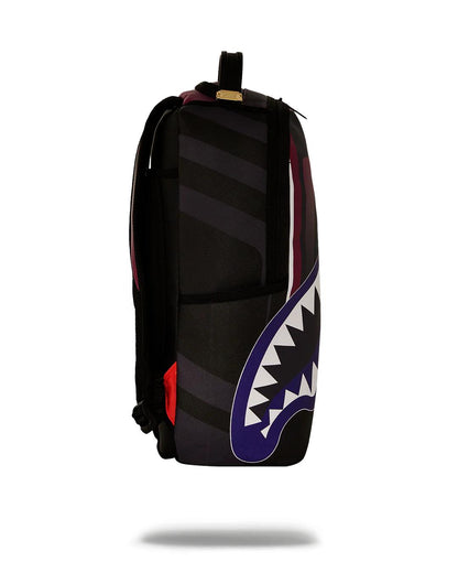 MLS LA GALAXY COSMIC POWER BACKPACK | Sprayground New